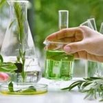 آغاز مرحله اول طرح توسعه اقتصاد زیستی در خراسان رضوی