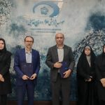 نقش آفرینی مرکز نوآوری و فناوری غذاهای خاص